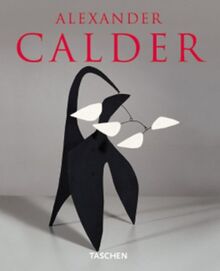 Calder