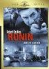 Ronin (Gold Edition) [2 DVDs]