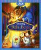 La bella e la bestia (edizione speciale) [Blu-ray] [IT Import]