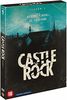 Coffret castle rock, saison 1 