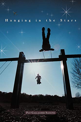 Hanging In The Stars
