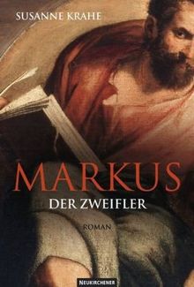 Markus, der Zweifler