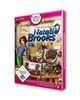 Natalie Brooks, Secrets of Treasure House, CD-ROM Für Windows 98, 2000, XP, Vista