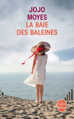 La Baie des baleines (2024)