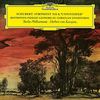 Schubert: Sinfonie 8,Beethoven: Overtures [Vinyl LP]