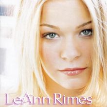 Leann Rimes de Rimes,Leann | CD | état très bon