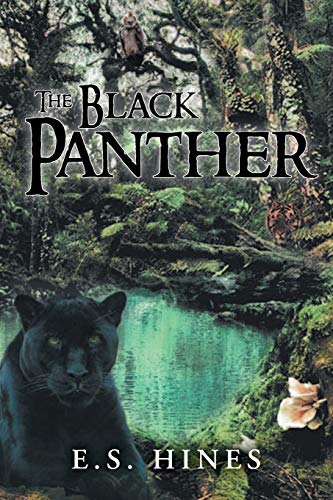 The Black Panther