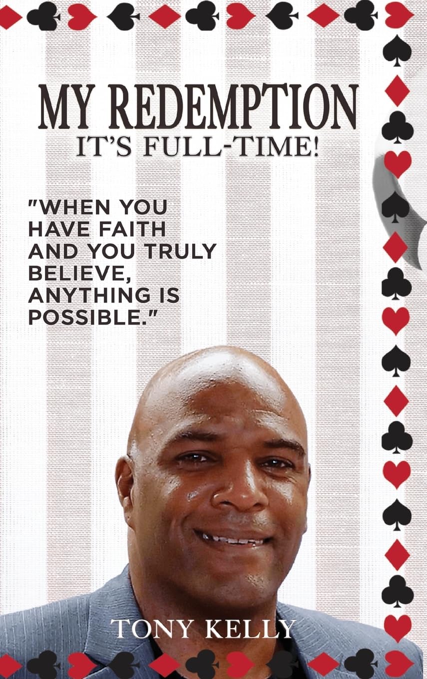 Oelder Buchhandlung – Lange Str, 59302 Oelde