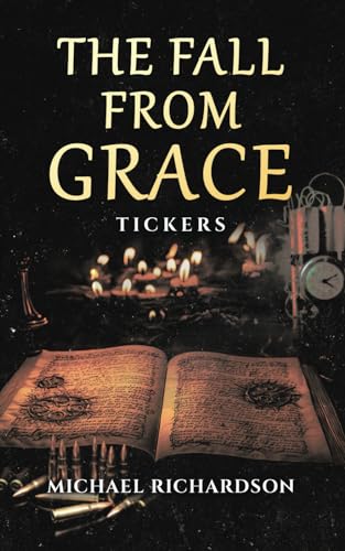 The Fall From Grace