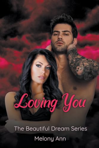 Oelder Buchhandlung – Lange Str, 59302 Oelde