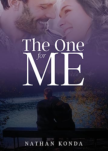 Oelder Buchhandlung – Lange Str, 59302 Oelde