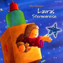 Lauras Sternenreise