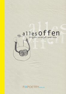 alles offen