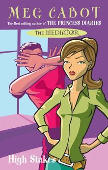 High Stakes (Mediator)