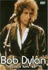 Bob Dylan - TV Live & Rare '63-'75