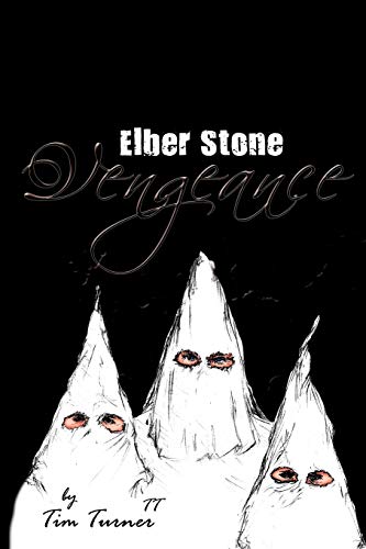 Vengeance: Elber Stone