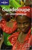 Guadeloupe et Dominique