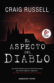 El aspecto del diablo