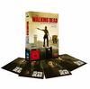 The Walking Dead - Die komplette dritte Staffel - UNCUT - inkl. 4er Art-Card Set [5 DVDs]