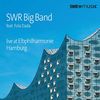 Swr Big Band Live at Elbphilharmonie Hamburg
