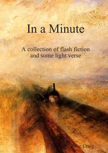 In a Minute