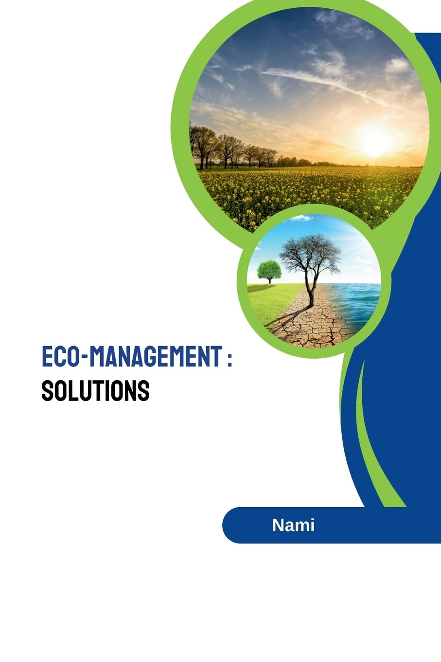 Eco-Management Solutions: DE