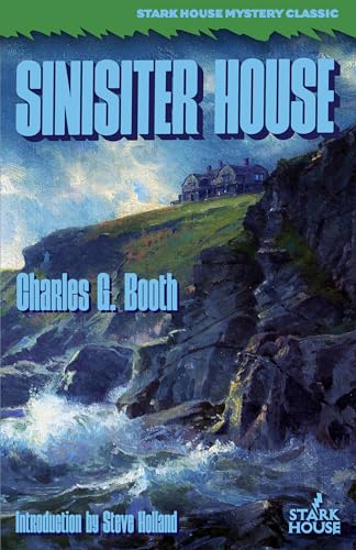 Sinister House