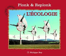 L'écologie
