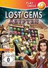 Lost Gems: Ägypten