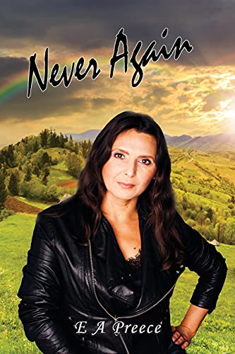 Oelder Buchhandlung – Lange Str, 59302 Oelde