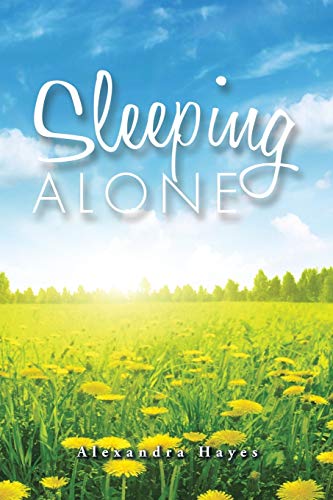 Sleeping Alone