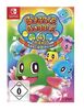 Bubble Bobble 4 Friends - Special Edition - [Nintendo Switch]