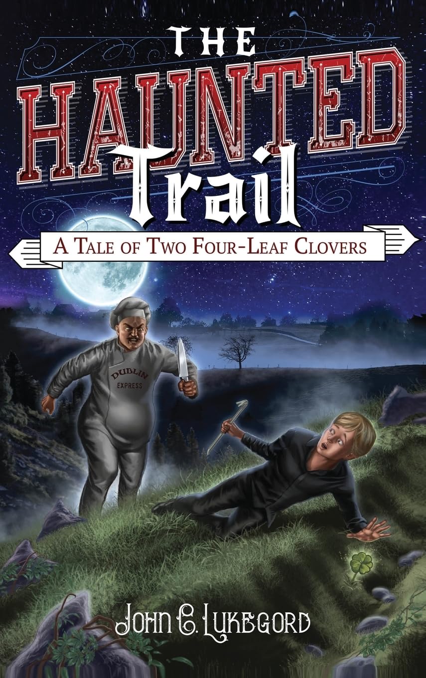 Oelder Buchhandlung – Lange Str, 59302 Oelde