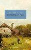 Die Mühle am Floss (Reclam Taschenbuch)