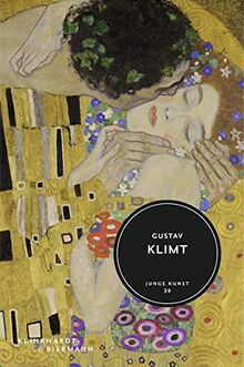 Gustav Klimt: Junge Kunst 39 von Rogasch, Wilfried | Buch | Zustand sehr gut