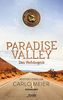 Paradise Valley: Das Verhängnis: Mystery-Thriller