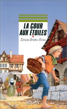 La cour aux étoiles