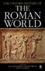 The Oxford History of the Roman World (Boardman)