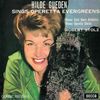 Hilde Gueden Sings Operetta Evergreens