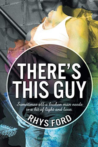 There's This Guy