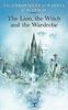 The Chronicles of Narnia 2. The Lion, the Witch and the Wardrobe. (Chronicles of Narnia) (Chronicles of Narnia)