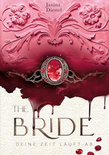 The Bride: Deine Zeit läuft ab