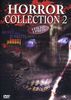 Horror Collection 2 [3 DVDs]