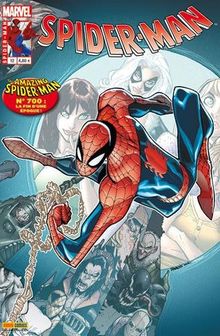 Spider-man 2012 012