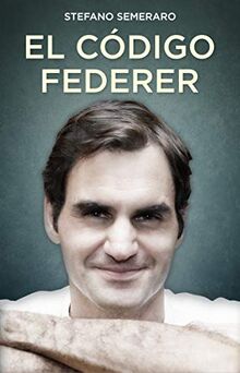 Codigo Federer, El (Córner)