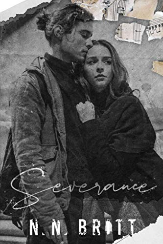 Severance