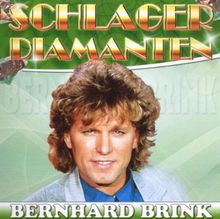 Schlagerdiamanten