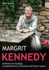 Margrit Kennedy: Architect for Ecology, Complementary Currencies and Social Justice