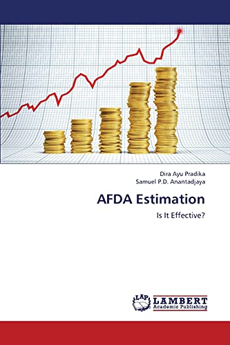 AFDA Estimation: Is It Effective?