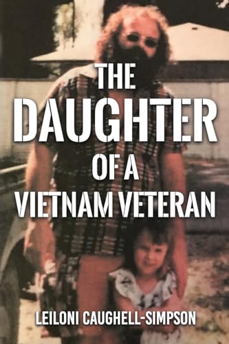 Oelder Buchhandlung – Lange Str, 59302 Oelde